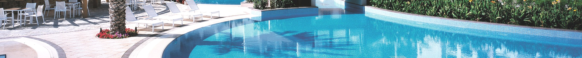 游泳池水處理設(shè)備，泳池桑拿設(shè)備