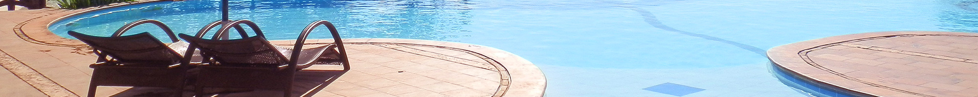 游泳池水處理設(shè)備，泳池桑拿設(shè)備