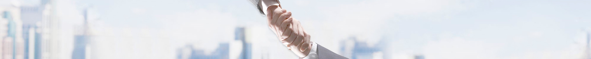 游泳池水處理設(shè)備，泳池桑拿設(shè)備